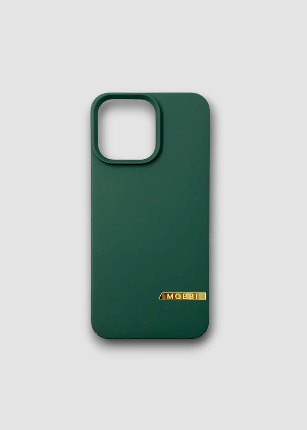 #forestgreen