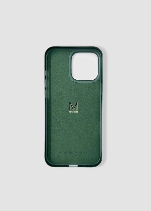 #forestgreen