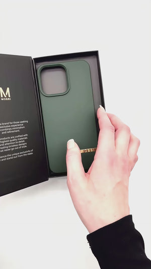 #forestgreen