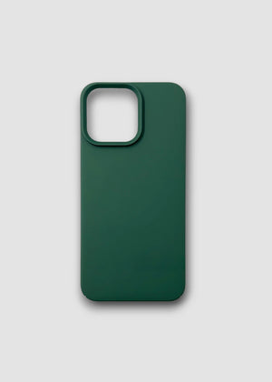 #forestgreen