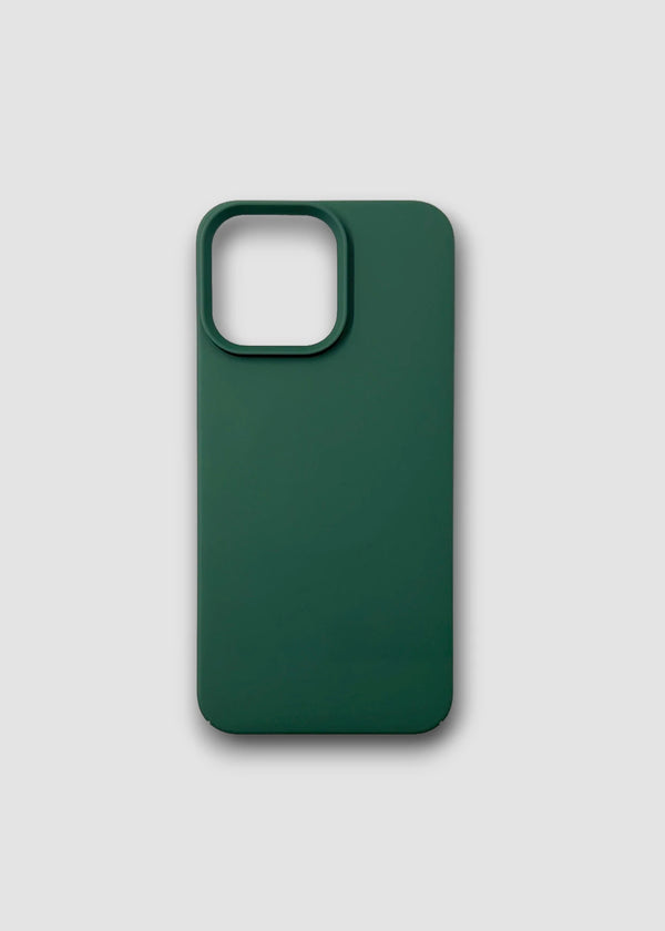 #forestgreen